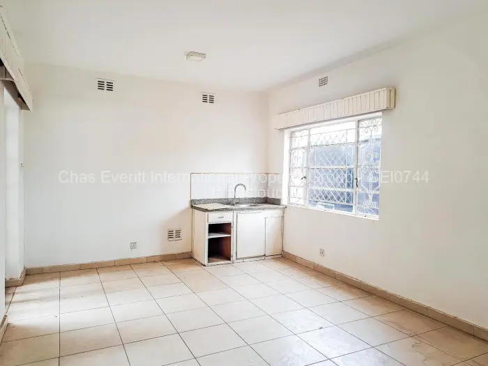 Other Commercial to Rent in Avondale, Harare