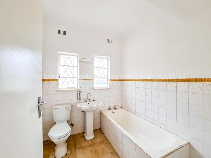 Other Commercial to Rent in Avondale, Harare