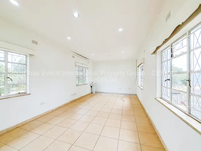 Other Commercial to Rent in Avondale, Harare
