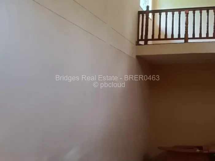 Warehouse/Industrial to Rent in Greendale North