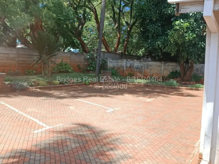 Retail/Shop to Rent in Greendale North