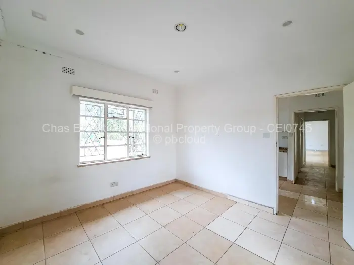 Other Commercial to Rent in Avondale, Harare