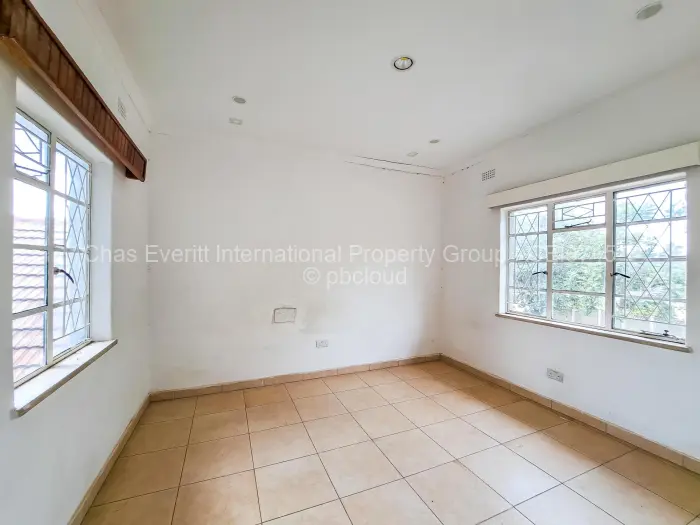 Other Commercial to Rent in Avondale, Harare