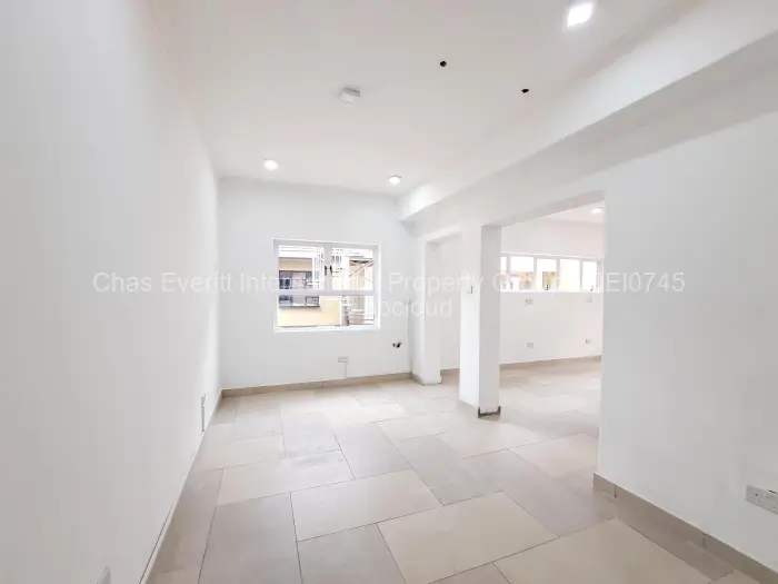 Other Commercial to Rent in Avondale, Harare