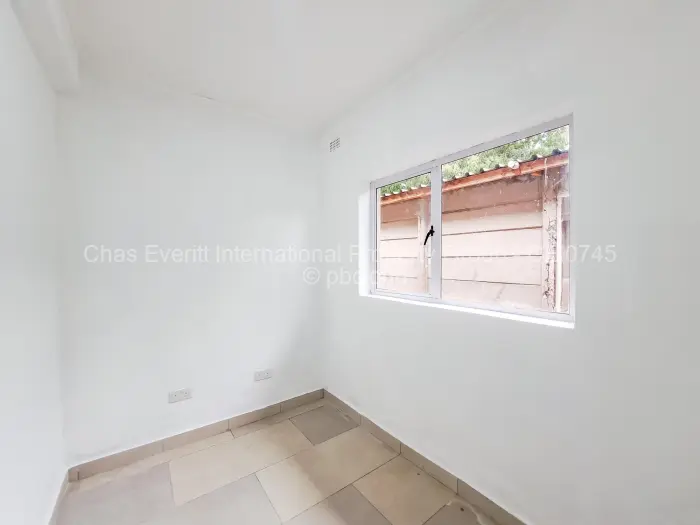 Other Commercial to Rent in Avondale, Harare