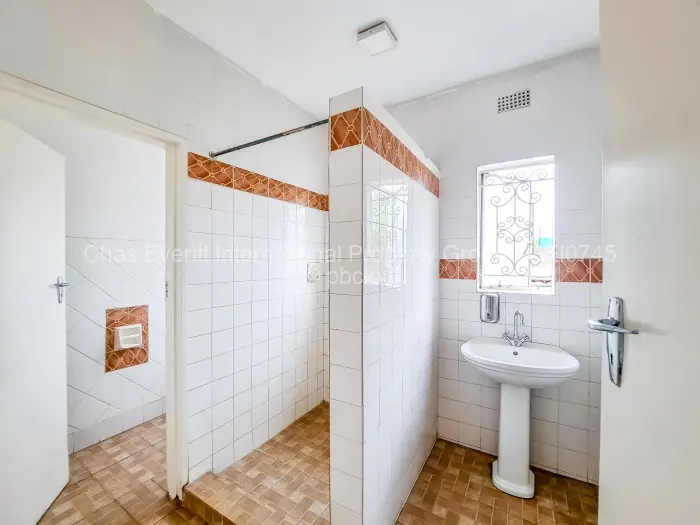 Other Commercial to Rent in Avondale, Harare