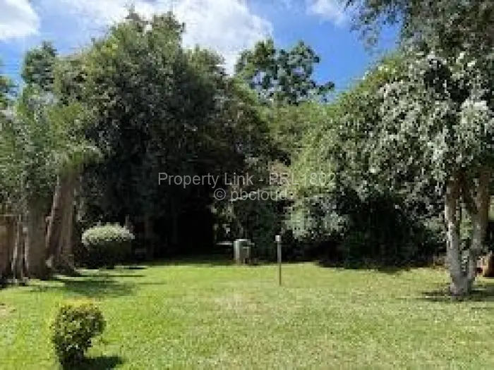 3 Bedroom House for Sale in Philadelphia, Harare