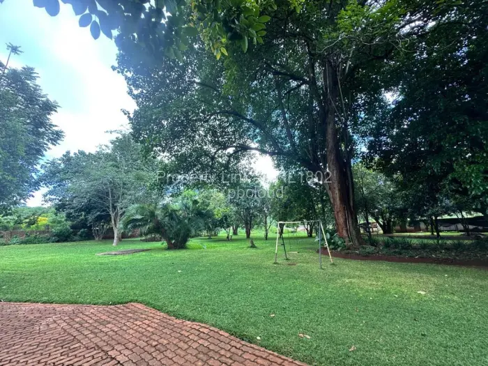 3 Bedroom House for Sale in Philadelphia, Harare