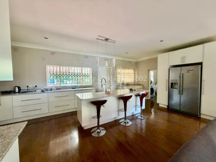 3 Bedroom House for Sale in Philadelphia, Harare