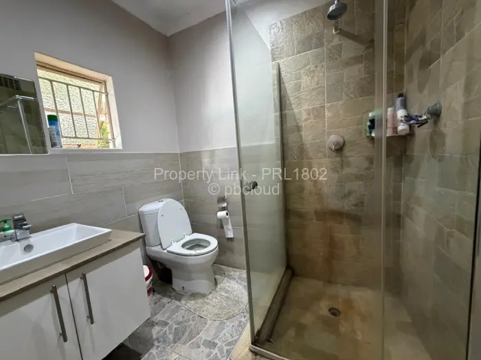 3 Bedroom House for Sale in Philadelphia, Harare