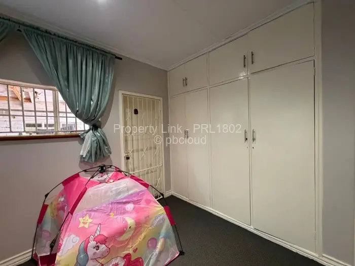 3 Bedroom House for Sale in Philadelphia, Harare