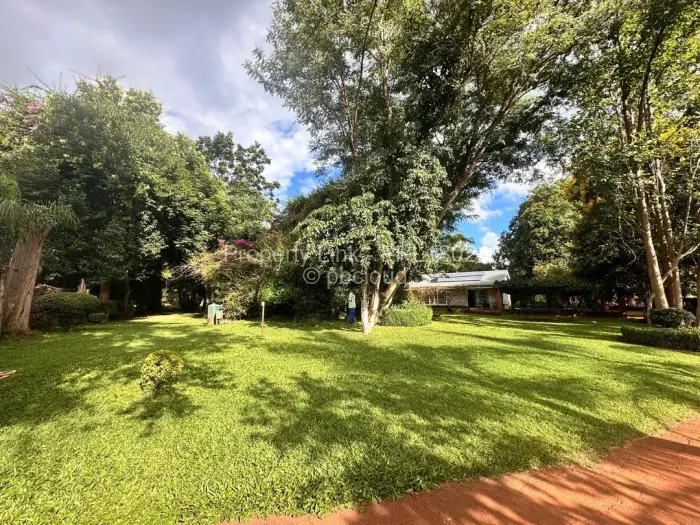 3 Bedroom House for Sale in Philadelphia, Harare