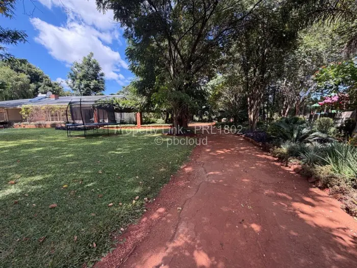 3 Bedroom House for Sale in Philadelphia, Harare