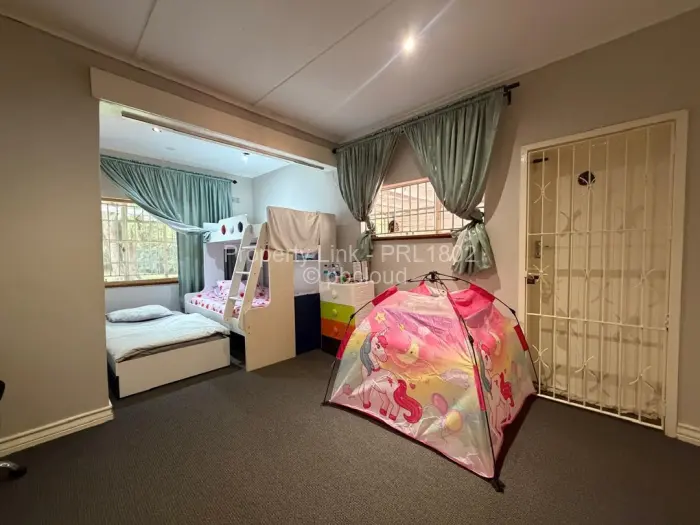 3 Bedroom House for Sale in Philadelphia, Harare