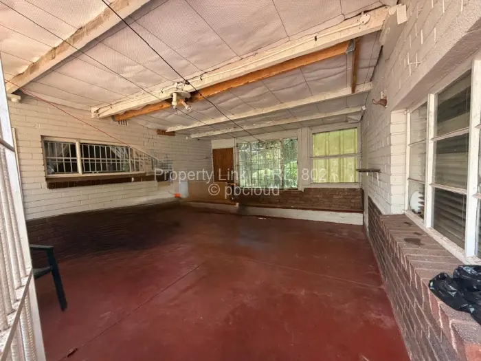 3 Bedroom House for Sale in Philadelphia, Harare