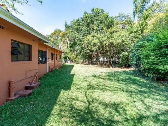 4 Bedroom House for Sale in Borrowdale Brooke, Harare