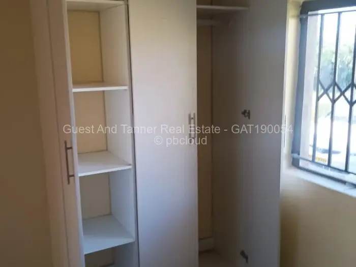 3 Bedroom House for Sale in Sandton Park, Harare