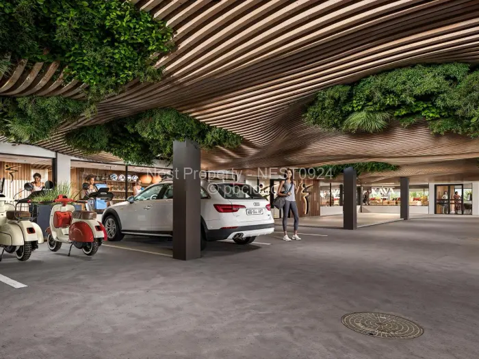 Flat/Apartment for Sale in Avondale, Harare