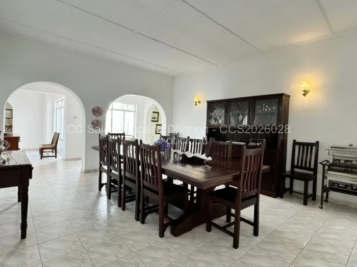 Farm/Plot for Sale in Matobo, Matobo