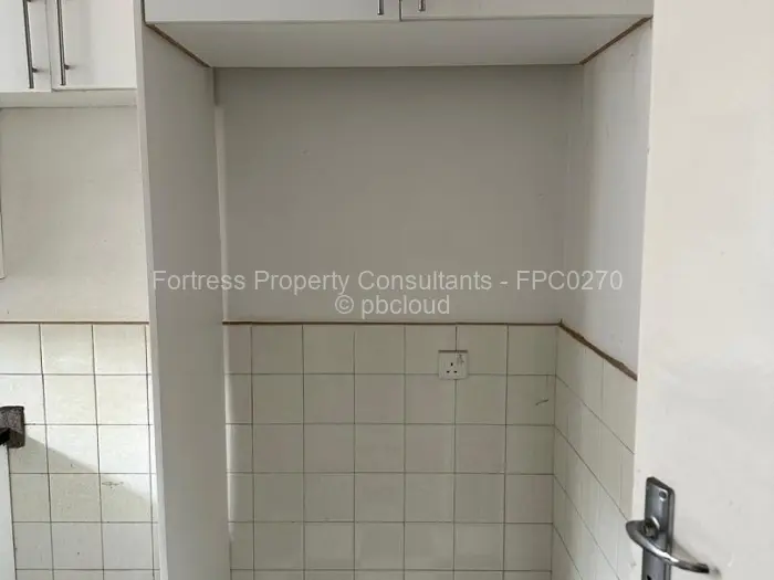 Townhouse/Cluster to Rent in Avenues