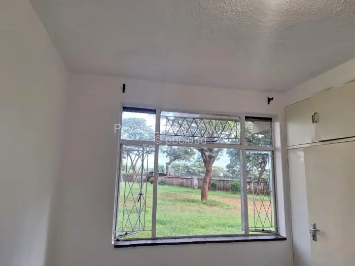 Flat/Apartment to Rent in Eastlea, Harare