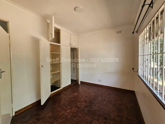 3 Bedroom House to Rent in Glen Lorne