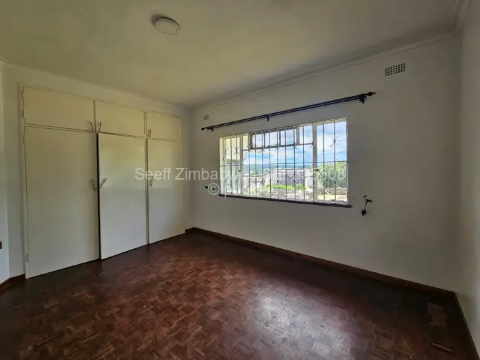 3 Bedroom House to Rent in Glen Lorne