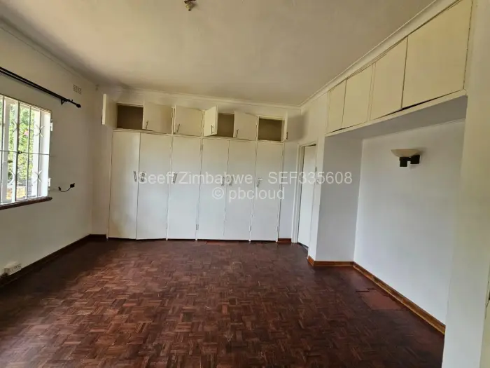 3 Bedroom House to Rent in Glen Lorne