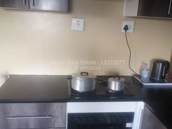 3 Bedroom House for Sale in Karoi, Karoi