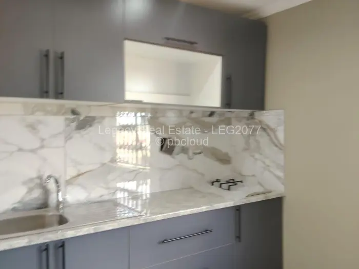 3 Bedroom House for Sale in Karoi, Karoi