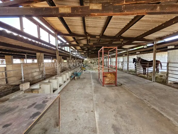 Farm/Plot for Sale in Matobo, Matobo