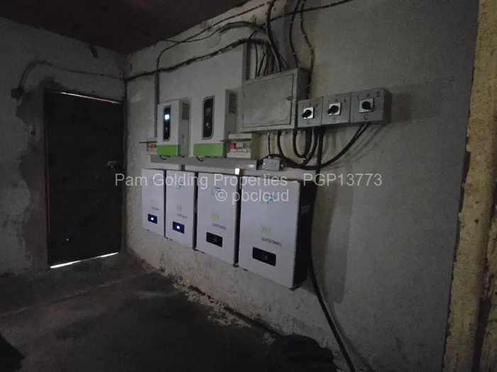 Farm/Plot for Sale in Matobo, Matobo