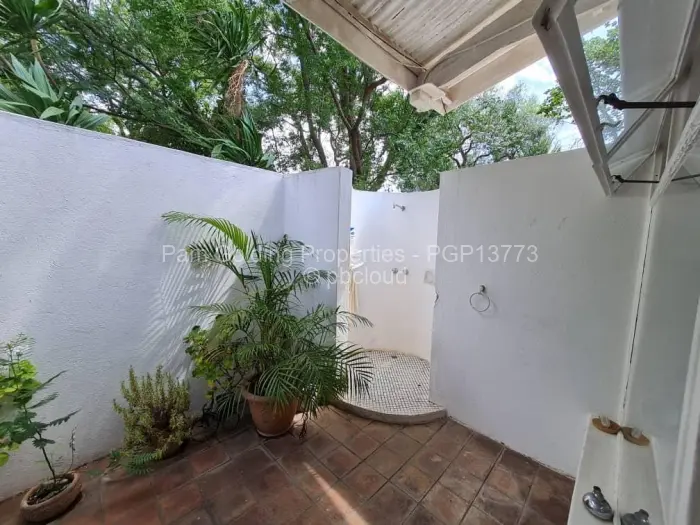 Farm/Plot for Sale in Matobo, Matobo