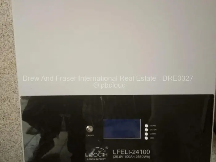 3 Bedroom House for Sale in Kuwadzana, Harare