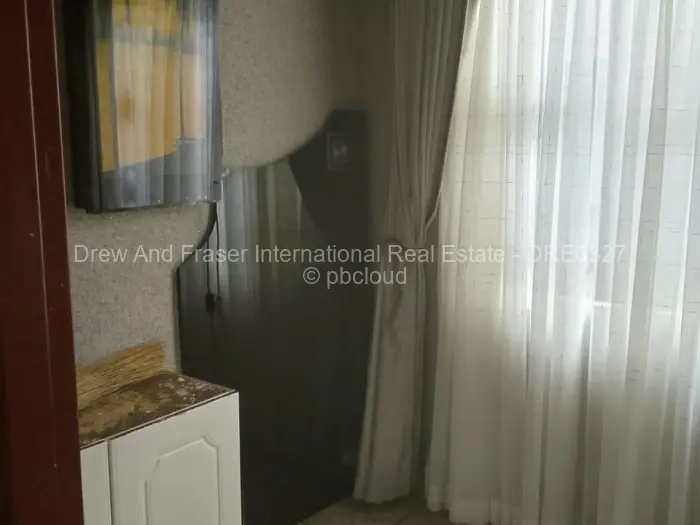 3 Bedroom House for Sale in Kuwadzana, Harare