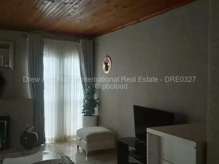 3 Bedroom House for Sale in Kuwadzana, Harare