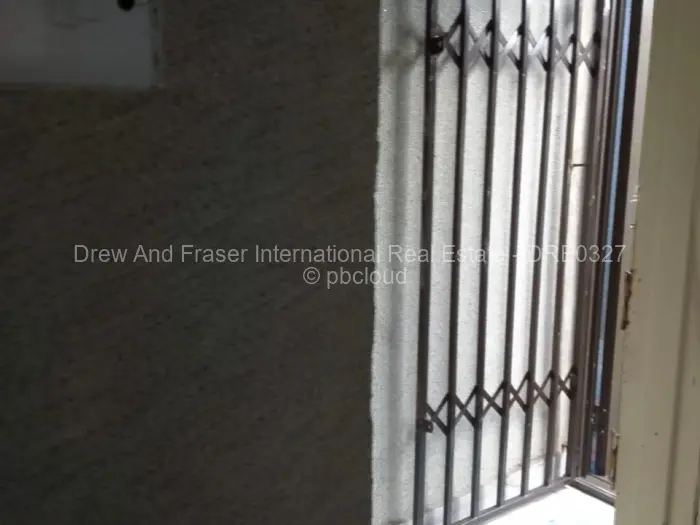 3 Bedroom House for Sale in Kuwadzana, Harare