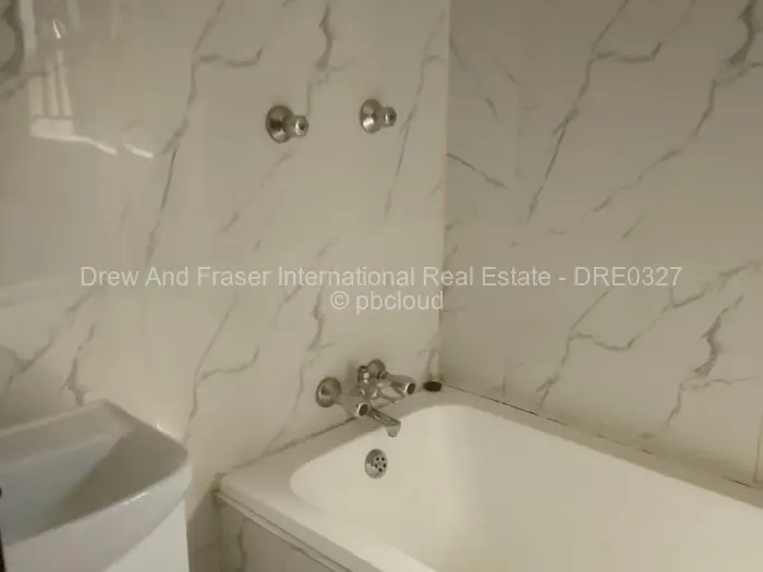 3 Bedroom House for Sale in Kuwadzana, Harare