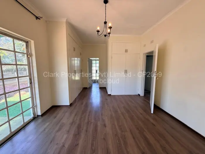 Townhouse/Cluster to Rent in Avondale