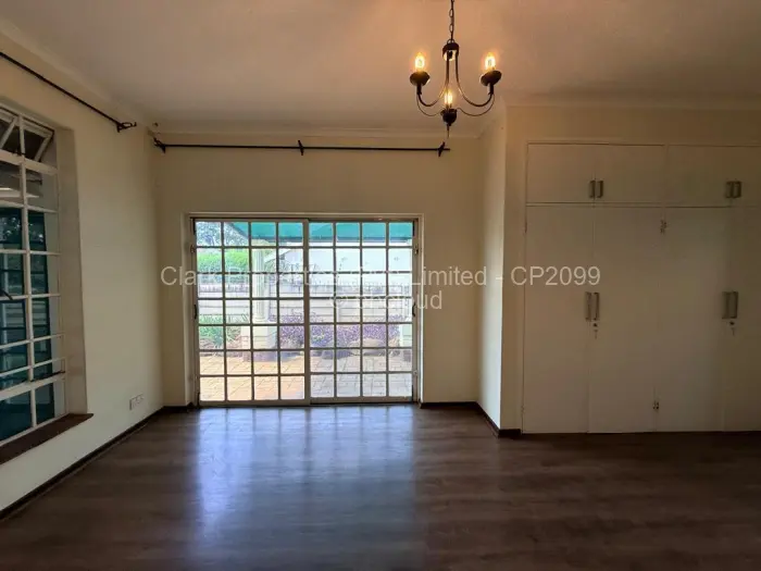 Townhouse/Cluster to Rent in Avondale