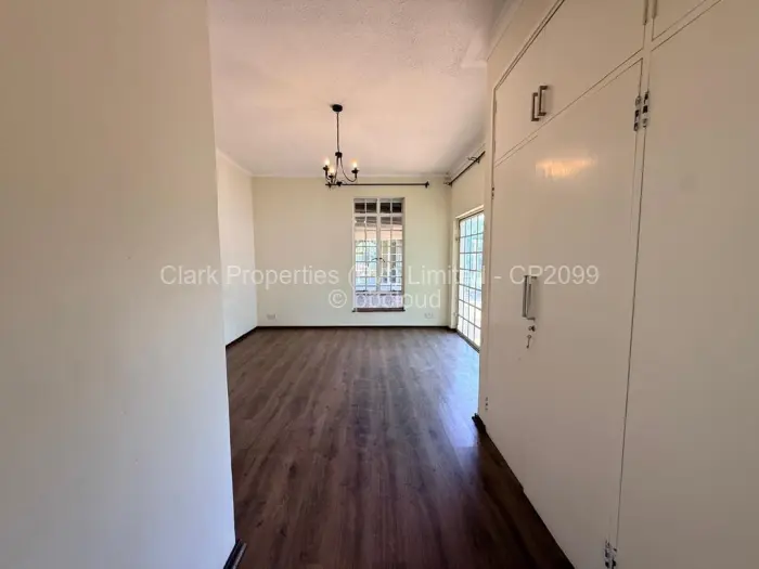 Townhouse/Cluster to Rent in Avondale