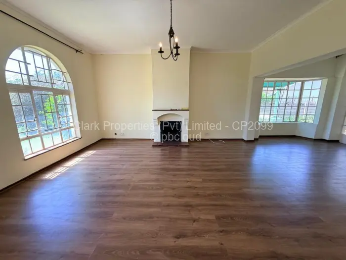 Townhouse/Cluster to Rent in Avondale