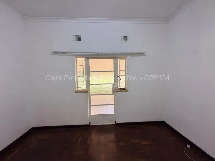 Office to Rent in Belvedere