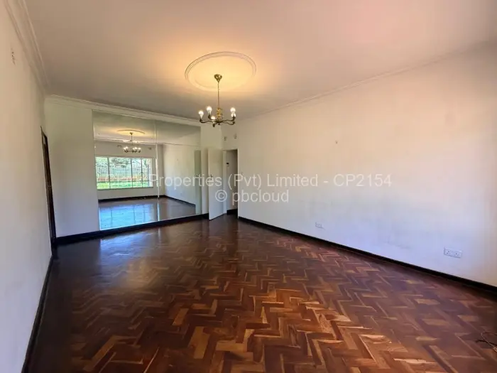 Office to Rent in Belvedere