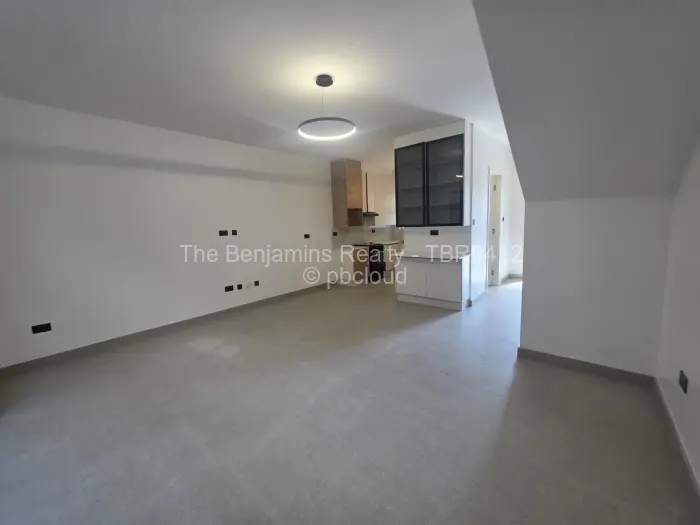 Townhouse/Cluster to Rent in Strathaven