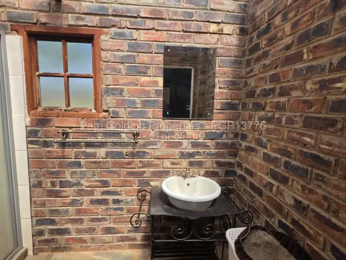 Farm/Plot for Sale in Nyamandlovu, Bulawayo