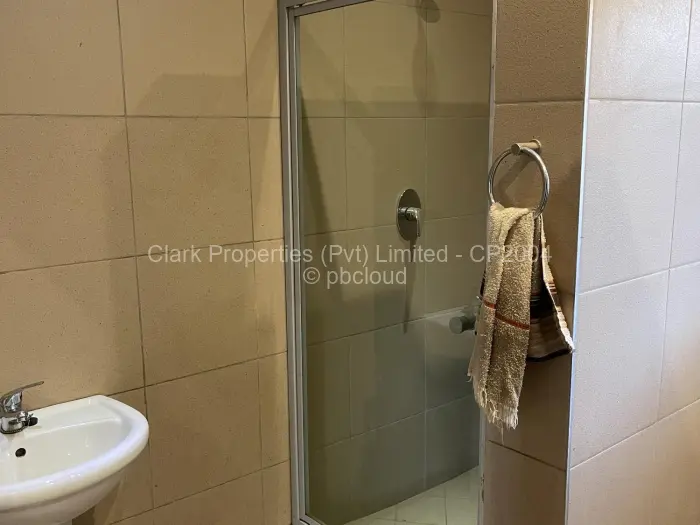 Warehouse/Industrial for Sale in Donnington, Bulawayo