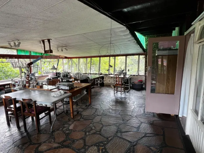 4 Bedroom House for Sale in Hillside Byo, Bulawayo