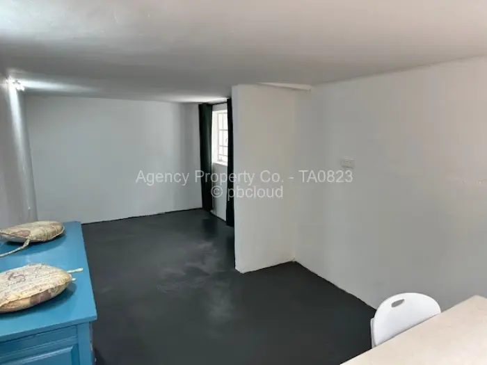 1 Bedroom Cottage/Garden Flat to Rent in Helensvale