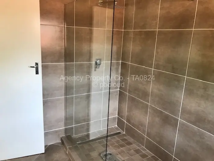 1 Bedroom Cottage/Garden Flat to Rent in Highlands